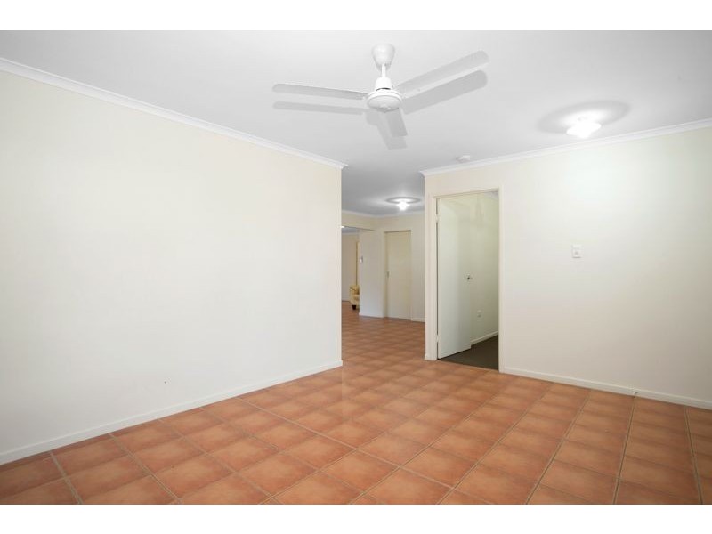 26 Livistonia Street, Andergrove QLD 4740