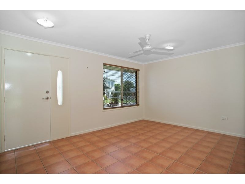 26 Livistonia Street, Andergrove QLD 4740