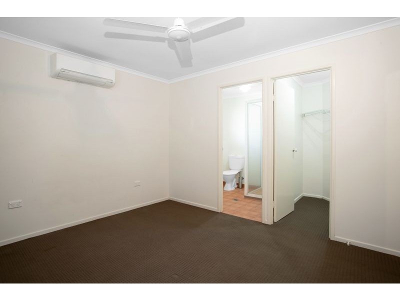 26 Livistonia Street, Andergrove QLD 4740