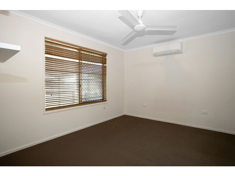 26 Livistonia Street, Andergrove QLD 4740