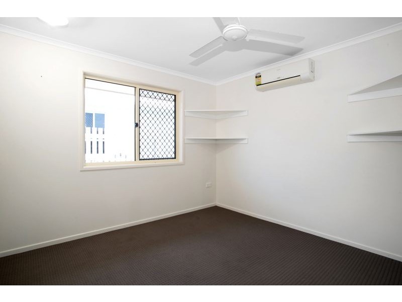 26 Livistonia Street, Andergrove QLD 4740