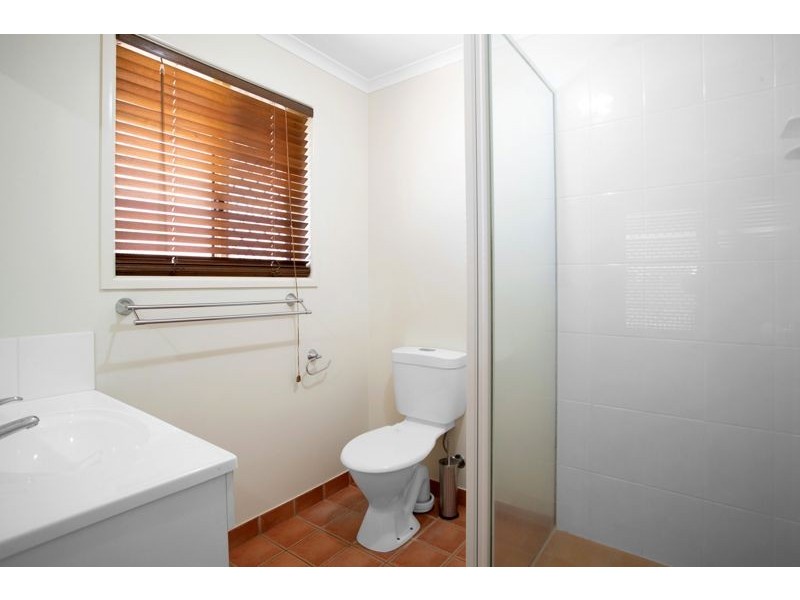 26 Livistonia Street, Andergrove QLD 4740