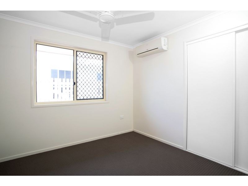 26 Livistonia Street, Andergrove QLD 4740