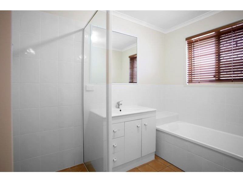 26 Livistonia Street, Andergrove QLD 4740