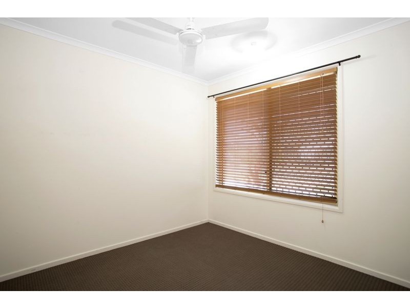 26 Livistonia Street, Andergrove QLD 4740