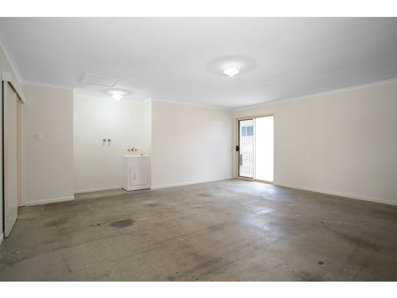 26 Livistonia Street, Andergrove QLD 4740