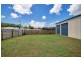 26 Livistonia Street, Andergrove QLD 4740