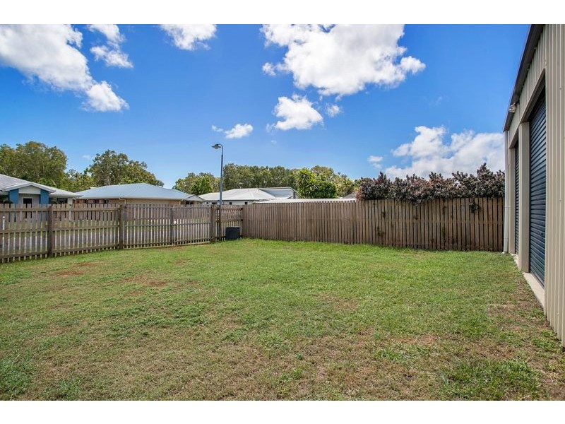 26 Livistonia Street, Andergrove QLD 4740