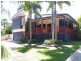 30A Admiral Drive, Dolphin Heads QLD 4740