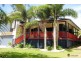 30A Admiral Drive, Dolphin Heads QLD 4740
