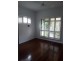 30A Admiral Drive, Dolphin Heads QLD 4740