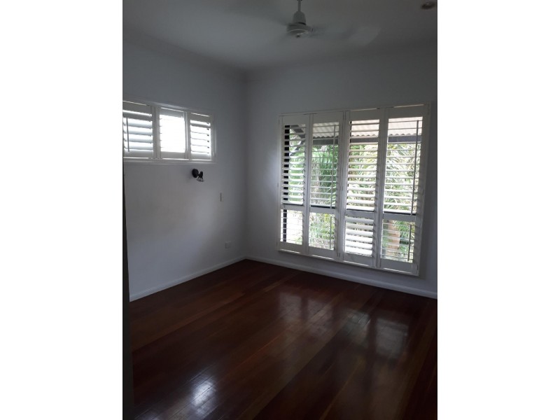 30A Admiral Drive, Dolphin Heads QLD 4740