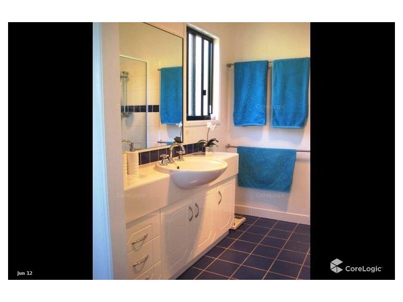 30A Admiral Drive, Dolphin Heads QLD 4740