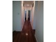 30A Admiral Drive, Dolphin Heads QLD 4740