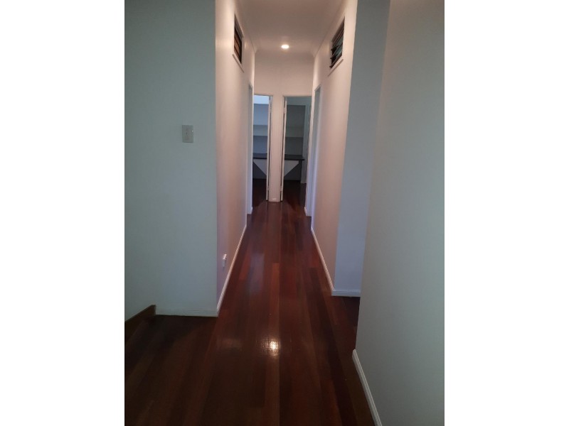 30A Admiral Drive, Dolphin Heads QLD 4740