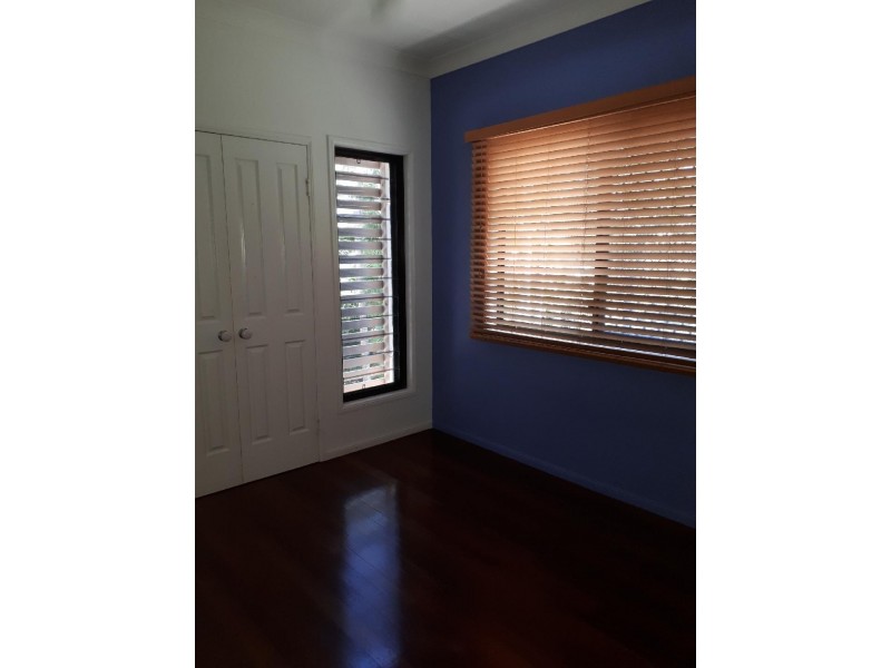 30A Admiral Drive, Dolphin Heads QLD 4740