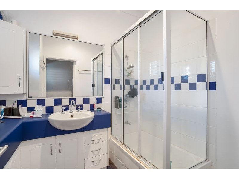 30A Admiral Drive, Dolphin Heads QLD 4740