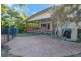 30A Admiral Drive, Dolphin Heads QLD 4740