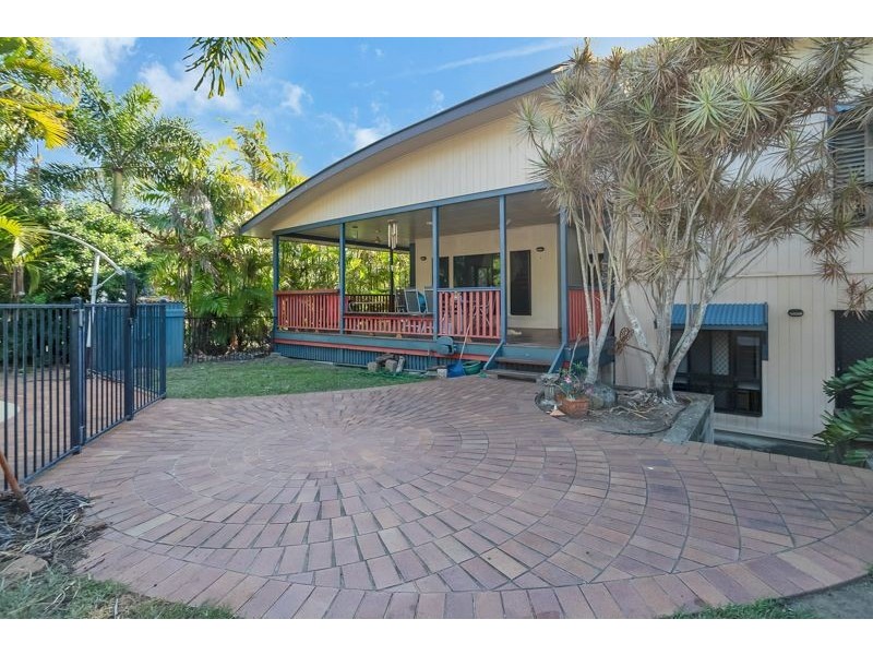 30A Admiral Drive, Dolphin Heads QLD 4740