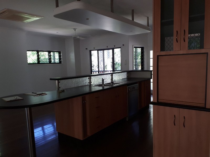 30A Admiral Drive, Dolphin Heads QLD 4740