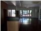 30A Admiral Drive, Dolphin Heads QLD 4740