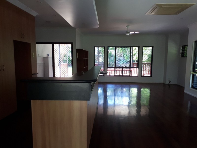 30A Admiral Drive, Dolphin Heads QLD 4740