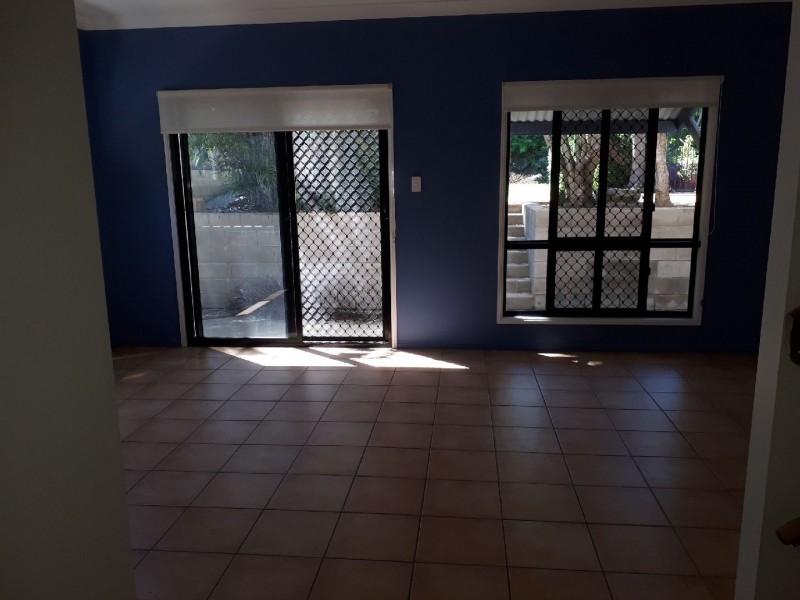 30A Admiral Drive, Dolphin Heads QLD 4740