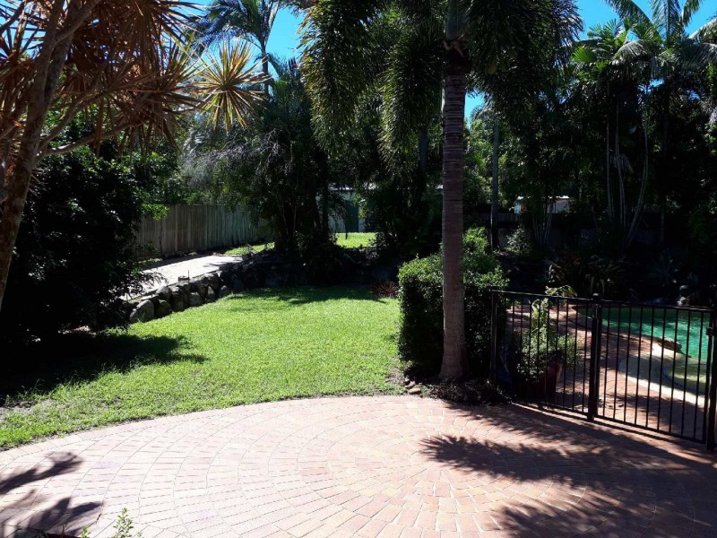 30A Admiral Drive, Dolphin Heads QLD 4740