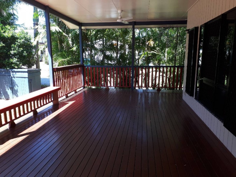 30A Admiral Drive, Dolphin Heads QLD 4740