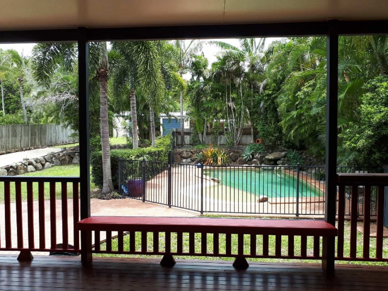 30A Admiral Drive, Dolphin Heads QLD 4740