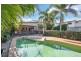 30A Admiral Drive, Dolphin Heads QLD 4740
