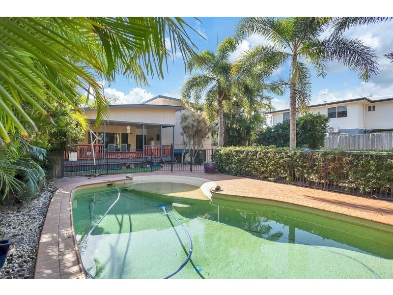 30A Admiral Drive, Dolphin Heads QLD 4740