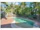 30A Admiral Drive, Dolphin Heads QLD 4740