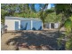 30A Admiral Drive, Dolphin Heads QLD 4740
