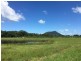 2/Lot Nina Street,, Cannon Valley QLD 4800