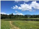 2/Lot Nina Street,, Cannon Valley QLD 4800