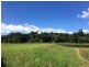 2/Lot Nina Street,, Cannon Valley QLD 4800