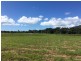 2/Lot Nina Street,, Cannon Valley QLD 4800