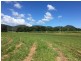 2/Lot Nina Street,, Cannon Valley QLD 4800