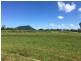 2/Lot Nina Street,, Cannon Valley QLD 4800