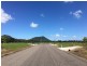 Cannon Valley QLD 4800
