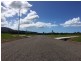 Cannon Valley QLD 4800
