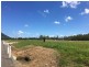Cannon Valley QLD 4800