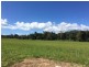 Cannon Valley QLD 4800