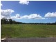 Cannon Valley QLD 4800