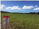 Cannon Valley QLD 4800