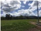 Cannon Valley QLD 4800