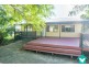 25 Bundesen Avenue, Midge Point QLD 4799