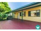 25 Bundesen Avenue, Midge Point QLD 4799