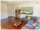 25 Bundesen Avenue, Midge Point QLD 4799